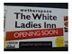 The White Ladies Inn, Whiteladies Road, Clifton, Bristol