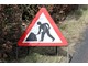 Upper Belgrave Road by Bristol Downs to be closed for eight weeks in mid October.