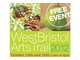 The fifth West Bristol Arts Trail starts Saturday.