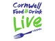 Cornwall Food and Drink LIVE