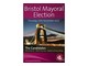 Bristol Mayoral Election 2012: Who are you voting for?