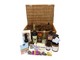 Bristol & Bath Hamper