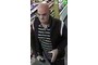 Burglary in Bristol: Can you help police identify this man?