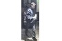 Sexual assault in Bristol: Police appeal - can you help identify this man? 
