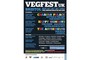 Happy Mondays to headline VegfestUK in Bristol.