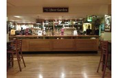 Clifton Wine Bar, Bristol, reopens after refurbishment