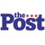 Profile image for The Bristol Post
