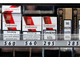 Should cigarettes be sold in plain packaging?