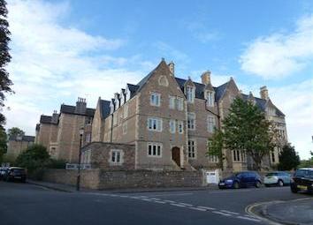 £320,000 2 bedroom Flat, Bristol