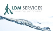LDM company logo JPEG