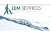 LDM Services located in Bristol
