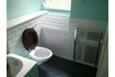 Matt Snow Professional Plumber & Tiler, located in Reland Bristol