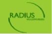 Radius Woodworkers located in Bristol