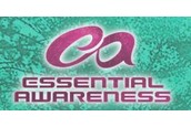 Essential Awareness, bristol