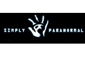 simply paranormal