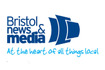 Bristol News & Media located in Bristol