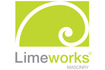 Limeworks Masonry located in Farrington Gurney