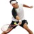 Profile image for Tennis Lessons Bristol