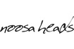 Noosa Heads Hair & Beauty located in Redland