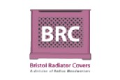 bristol_radiators_covers_masthead_logo
