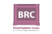 Bristol Radiator Covers located in Bristol