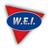Profile image for W.E.I. Group Services