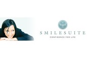 The SmileSuite Bristol