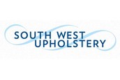 South West Upholstery, Bristol