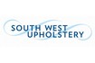 South West Upholstery located in Bristol
