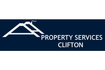 AA Property Services & Lettings located in Bristol