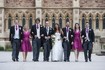 Clifton College - Wedding Venue Hire located in Bristol