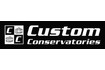 Custom Conservatories located in Bristol 