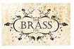 The Brass Pig located in Bristol