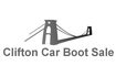 Clifton Car Boot Sale - Every Saturday and... located in Bristol 