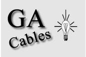 GA Cables | Electricians in Bristol