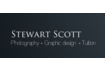 Stewart Scott Photography located in Bristol