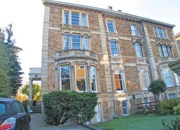 £350,000 2 bedroom Flat, Bristol