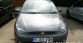 Ford Focus 2.0 ST170 5-Door