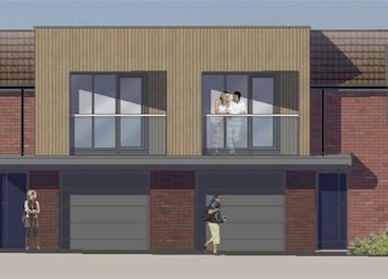 £359,950 2 bedroom Land, Bristol