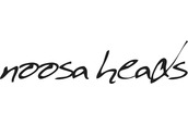 Noosa Heads Hair & Beauty