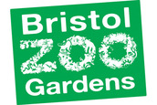 Bristol Zoo Gardens logo