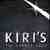 Profile image for Kiri's Barbershop