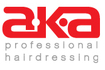 Business picture for AKA Professional Hairdressing