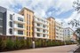 Invicta at Crest Nicholson's Harbourside development