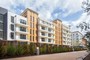 Invicta at Crest Nicholson's Harbourside development