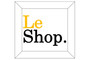 LeShopUKcom logo