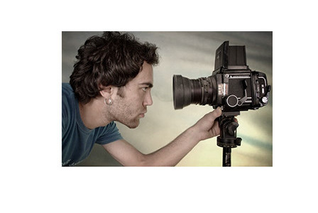 ProfessionalProfessional