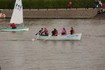 Photos of Bristol Adventure Sea Cadets Rowathon