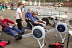 Photos of Bristol Adventure Sea Cadets Rowathon