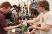 PHOTOS: Vegfest 2013, Bristol